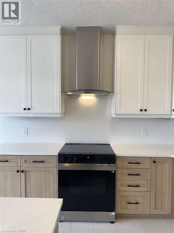 348 CANADA PLUM Street — photo 3