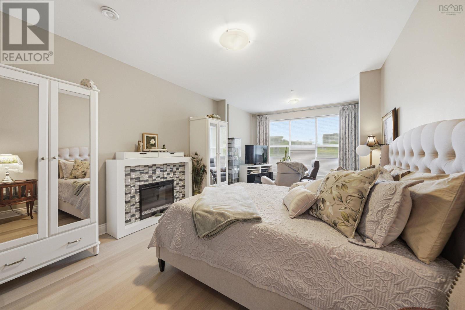 Property 23 of 43 of 214 94 Bedros Lane