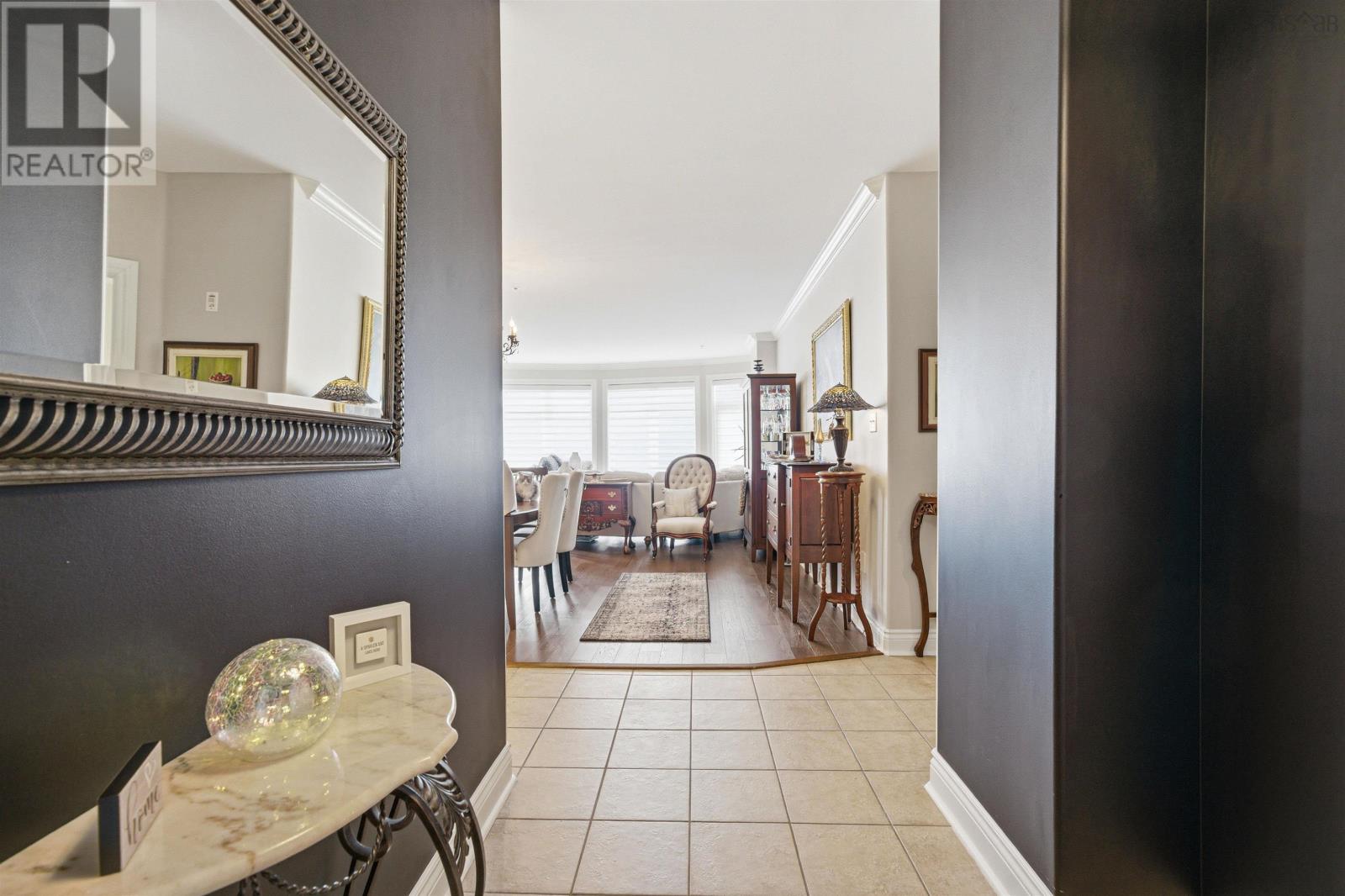 #214 94 Bedros Lane - 3