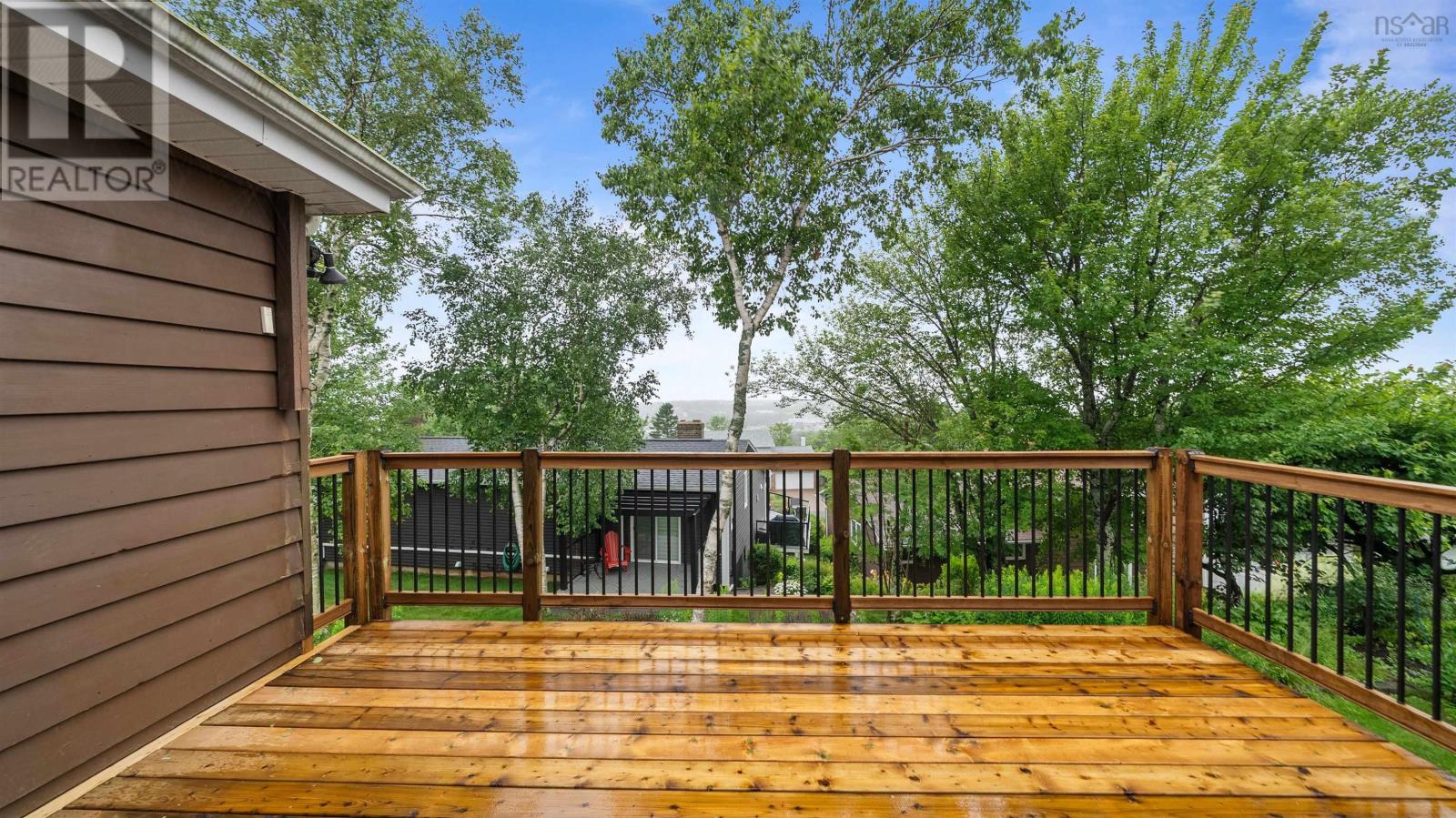 19 Bayswater Road - 13