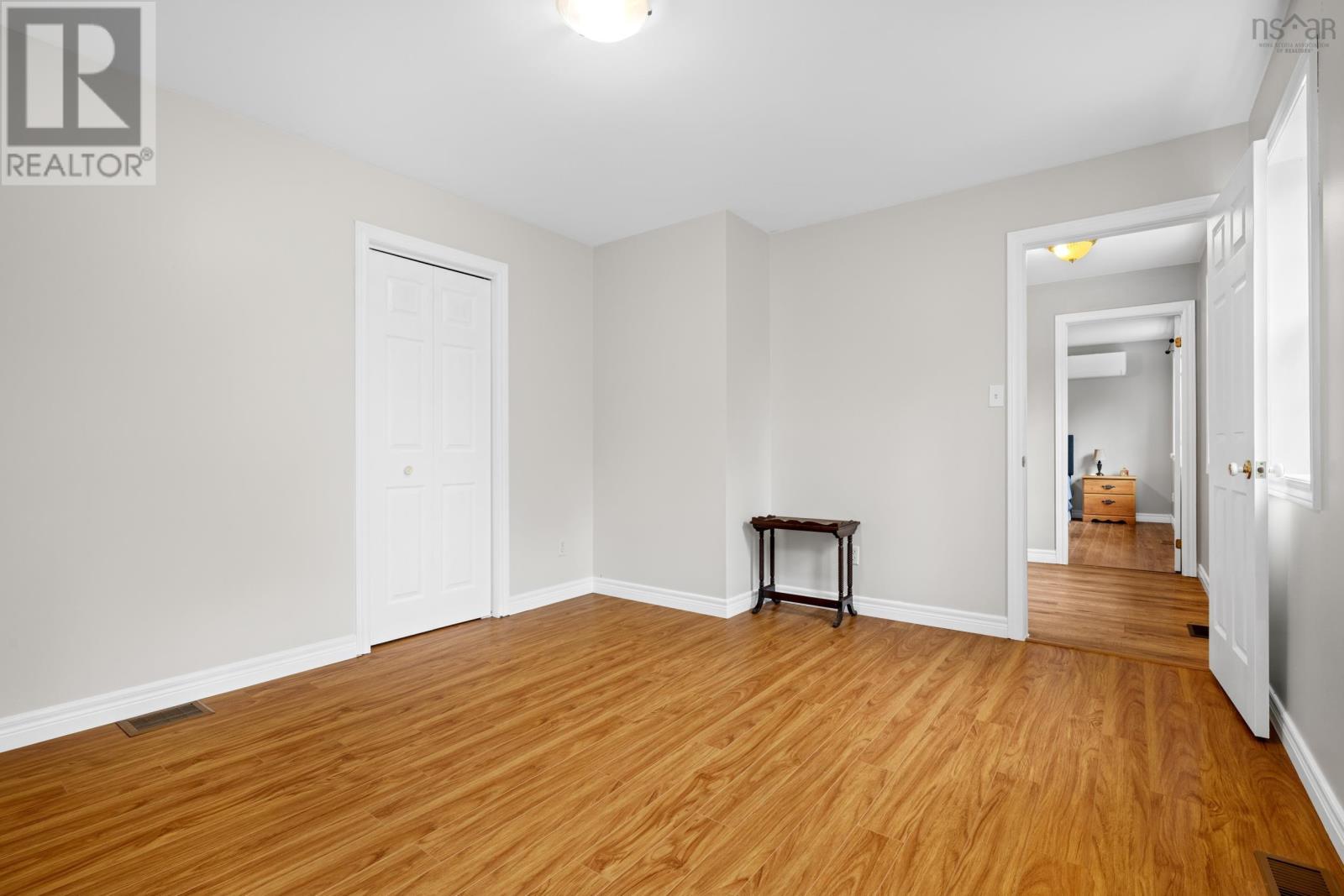 48 Wilcot Lane - 33