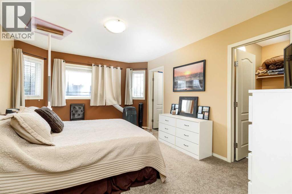 Listing photo – 8 Innes Close, Red Deer