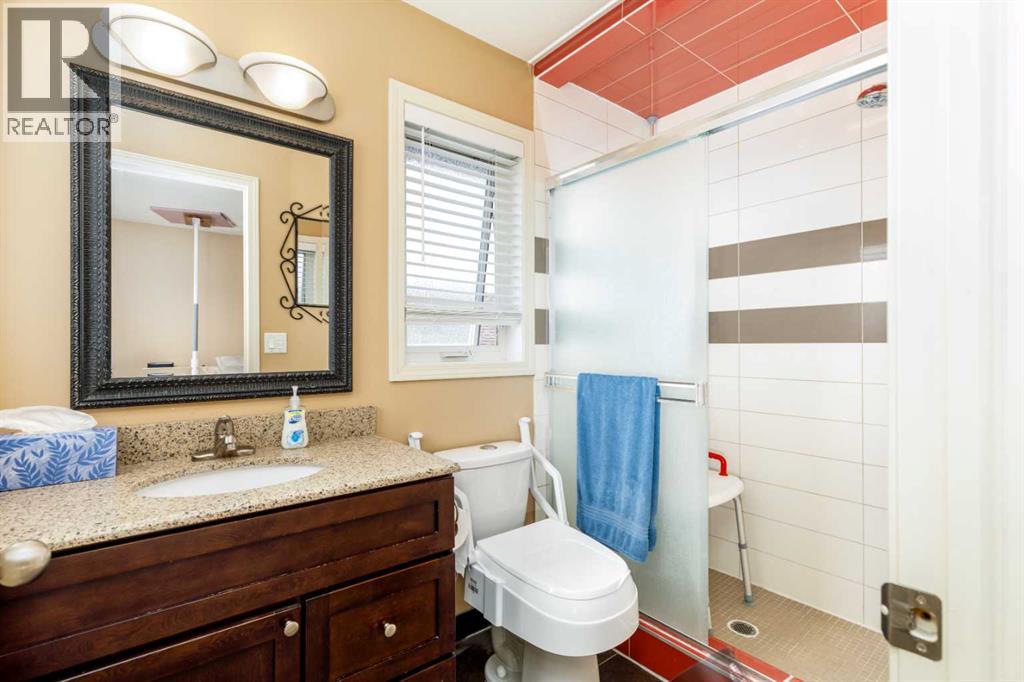 Listing photo – 8 Innes Close, Red Deer