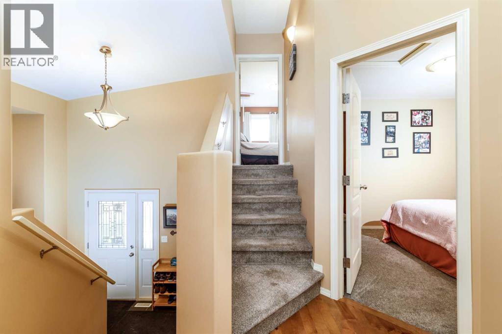 Listing photo – 8 Innes Close, Red Deer