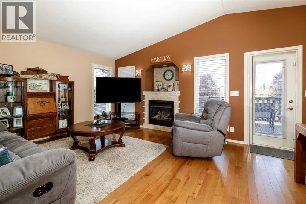 Listing photo – 8 Innes Close, Red Deer