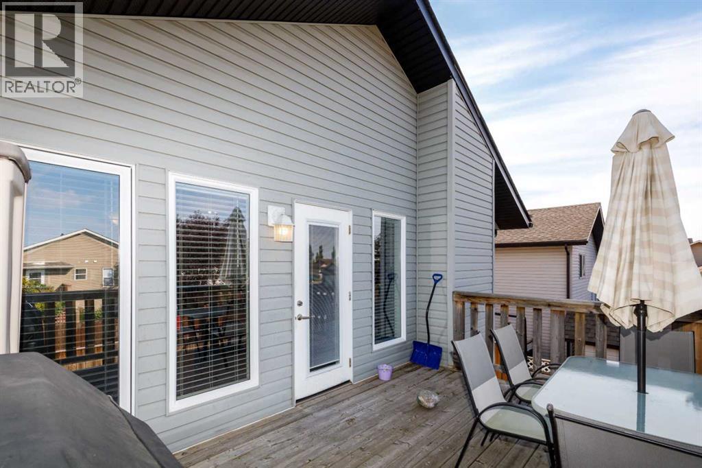 Listing photo – 8 Innes Close, Red Deer
