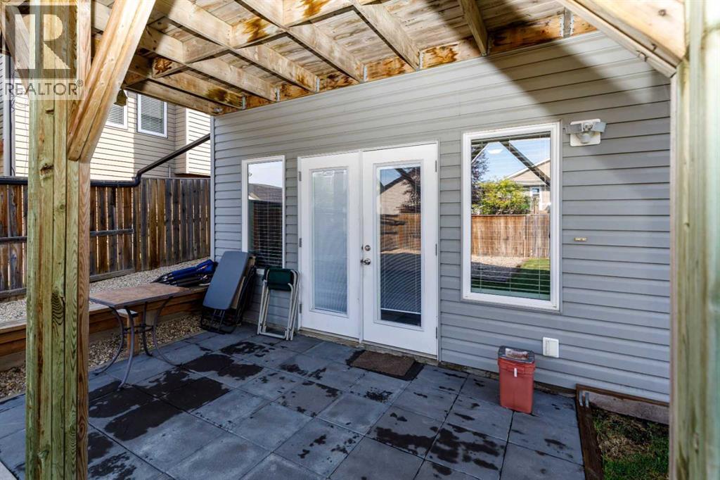 8 Innes Close - 37