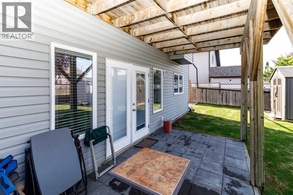 Listing photo – 8 Innes Close, Red Deer