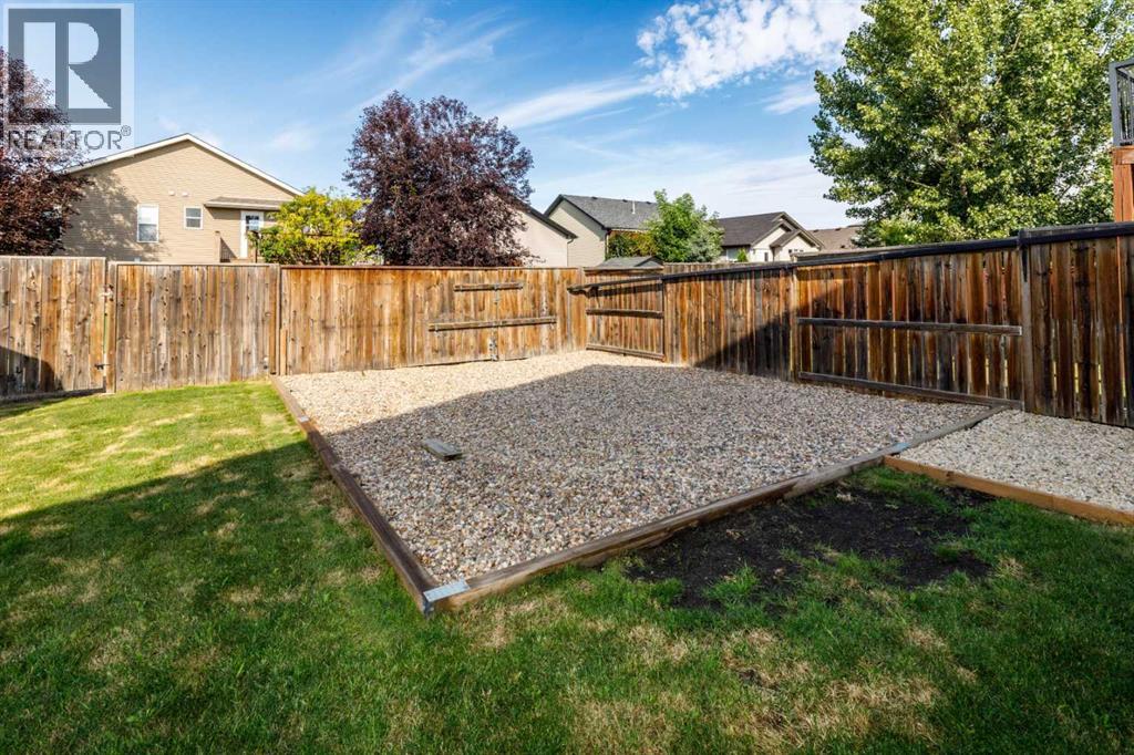 Listing photo – 8 Innes Close, Red Deer