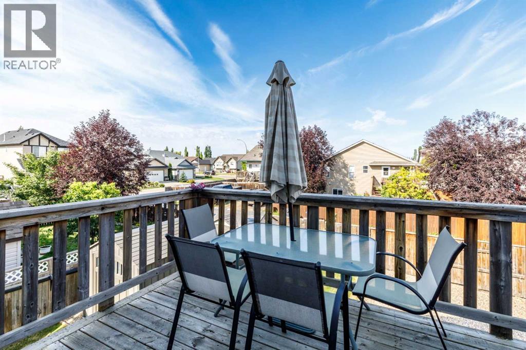 Listing photo – 8 Innes Close, Red Deer