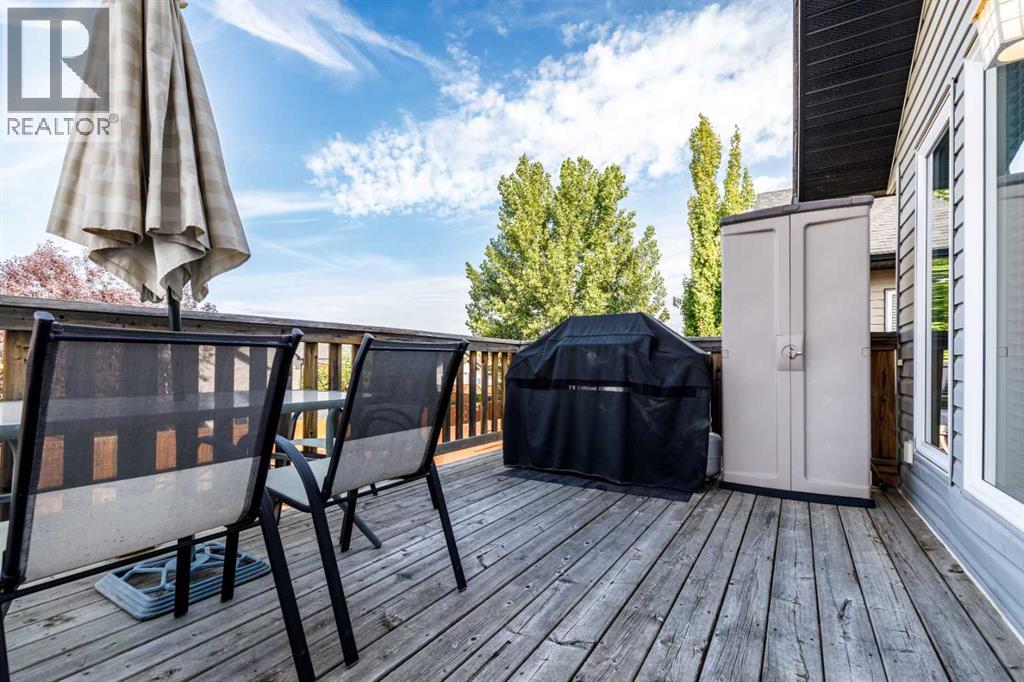 Listing photo – 8 Innes Close, Red Deer