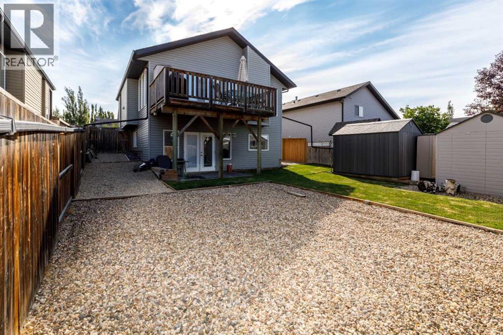 8 Innes Close - 46