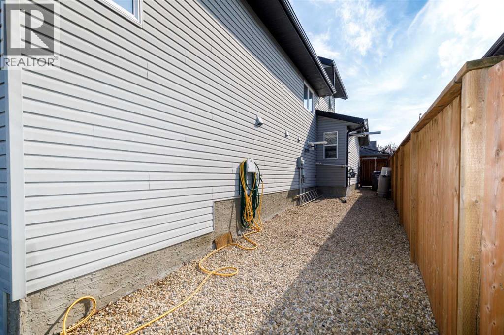 Listing photo – 8 Innes Close, Red Deer