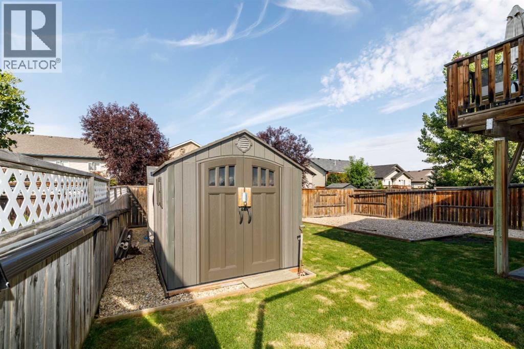 Listing photo – 8 Innes Close, Red Deer