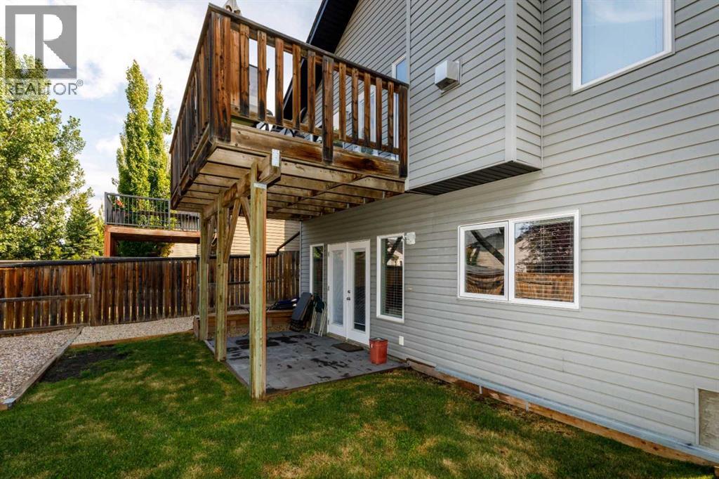 8 Innes Close - 44