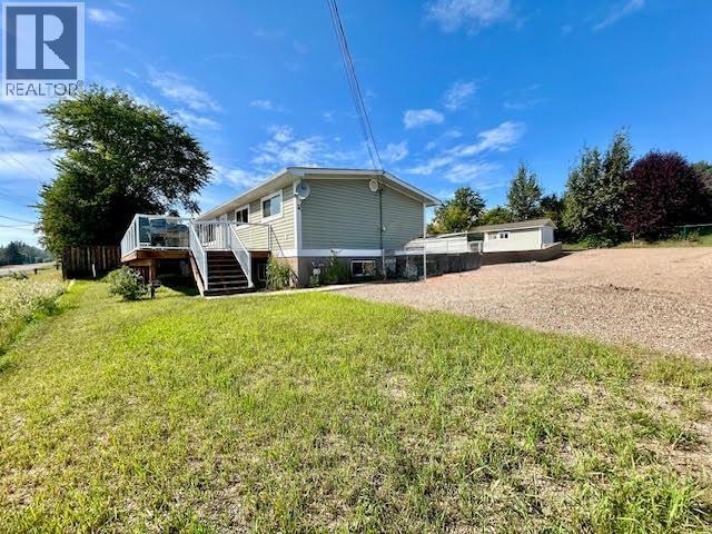 5208 W 54 AVENUE - 8