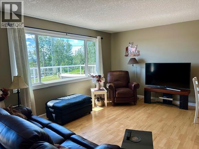 5208 W 54 AVENUE - 22