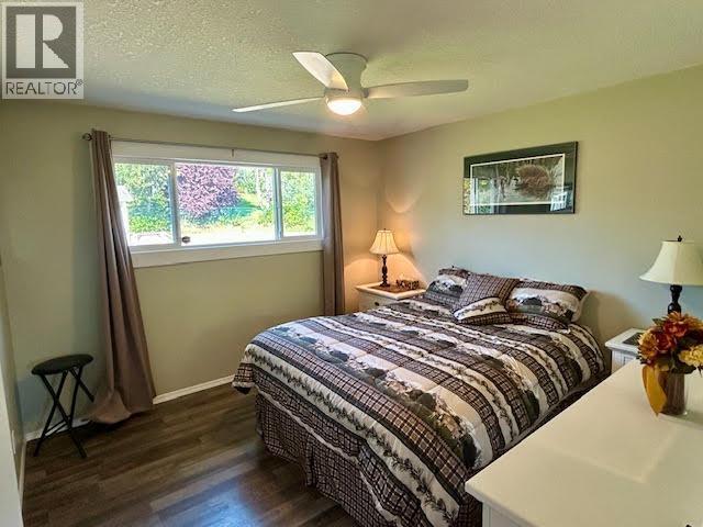 5208 W 54 AVENUE - 28