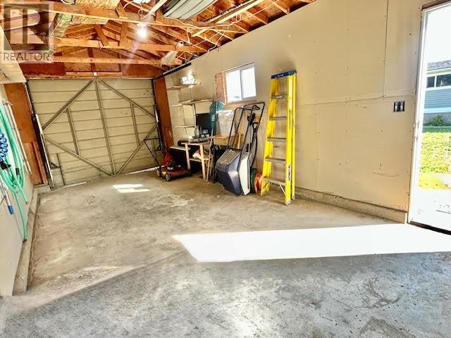 5208 W 54 AVENUE - 40