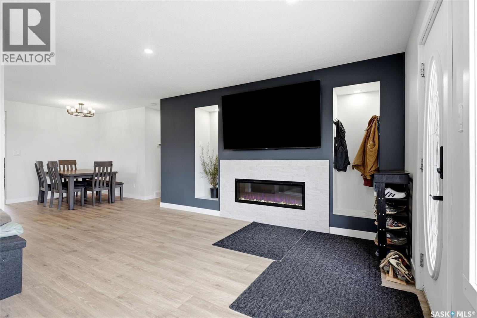 Harden Acreage - Image 8