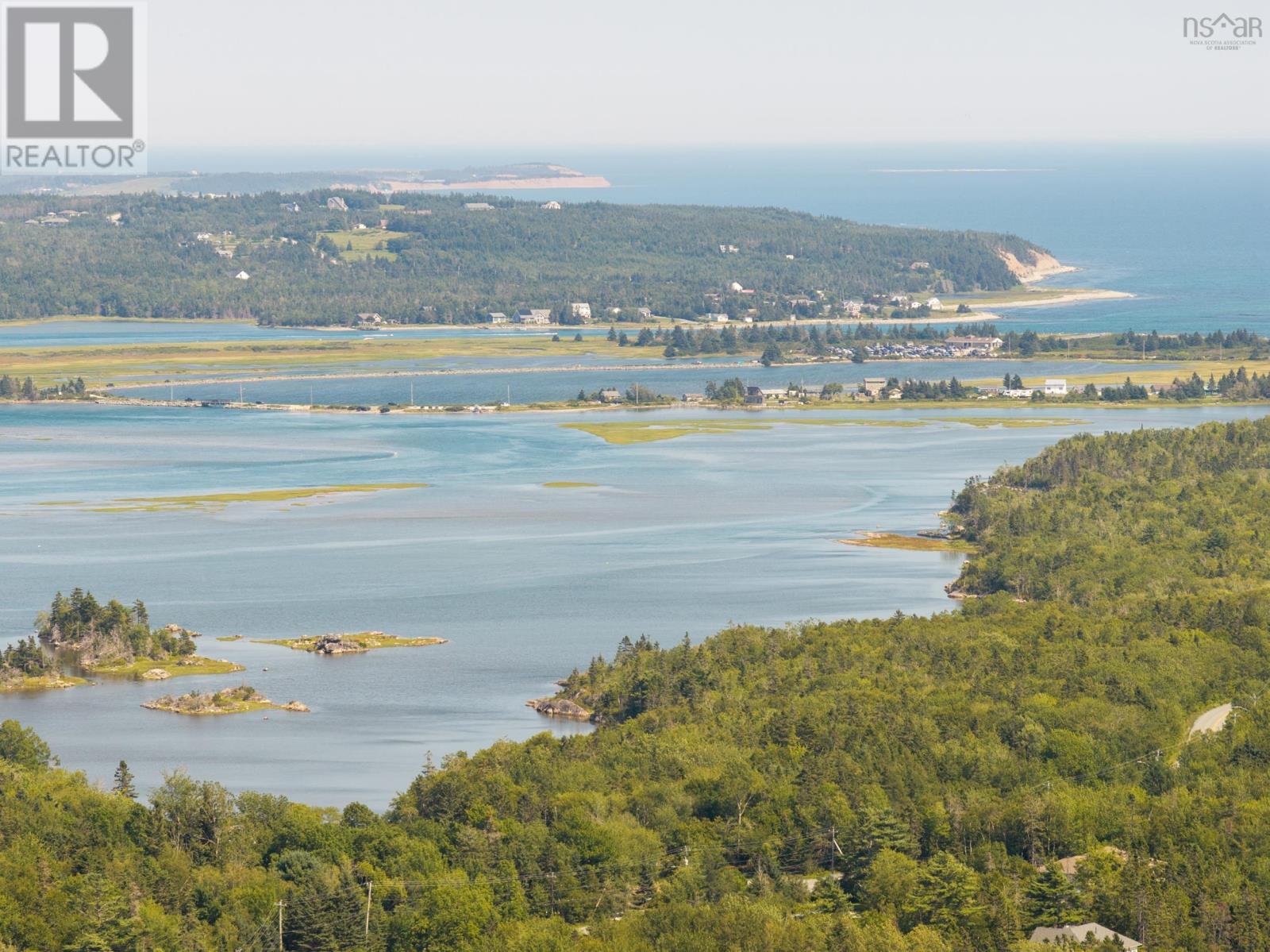 Property 44 of 46 of 642 Bissett Road