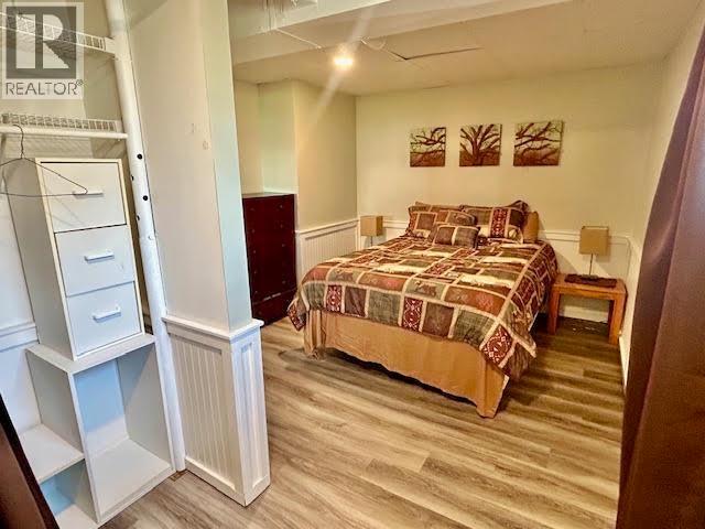 5208 W 54 AVENUE - 30