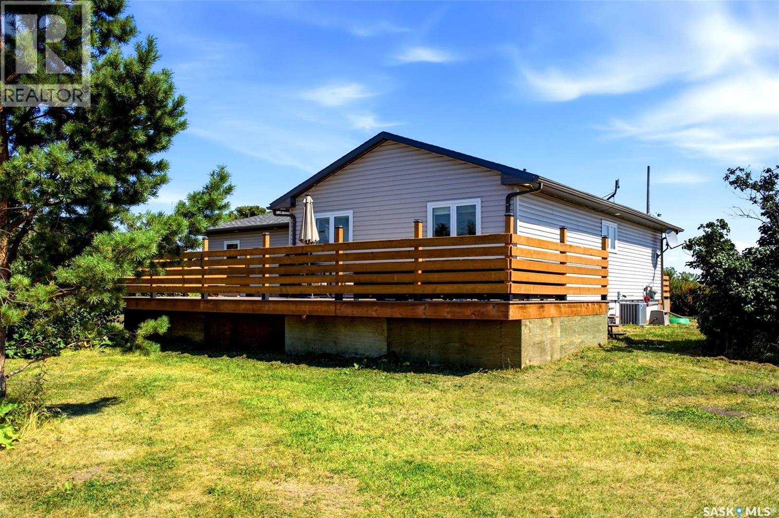Harden Acreage - Image 41