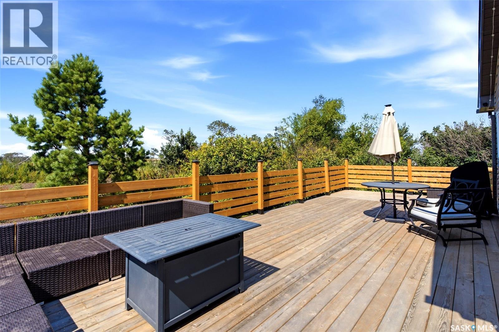 Harden Acreage - Image 35