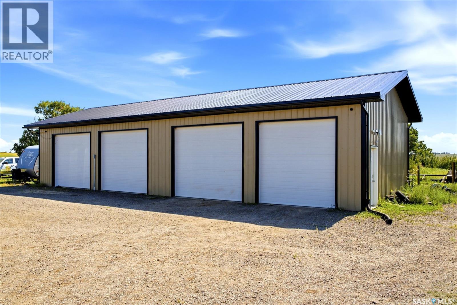 Harden Acreage - Image 48