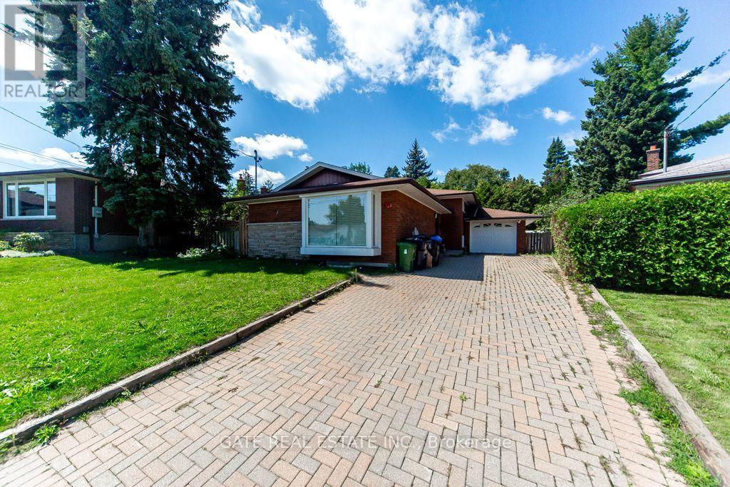 Photo of 14 Amarillo Drive