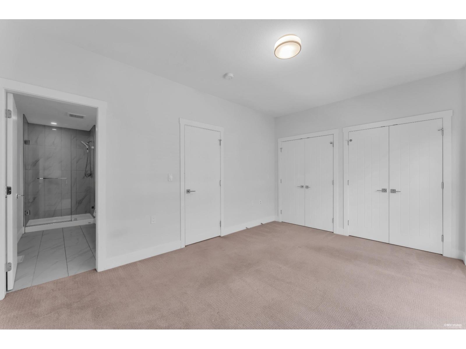 4 Bed, 4 Bath Apartment for Sale in Surrey – 180 2277 OAK MEADOWS DRIVE, Surrey – MLS# R3158992 - Image 38