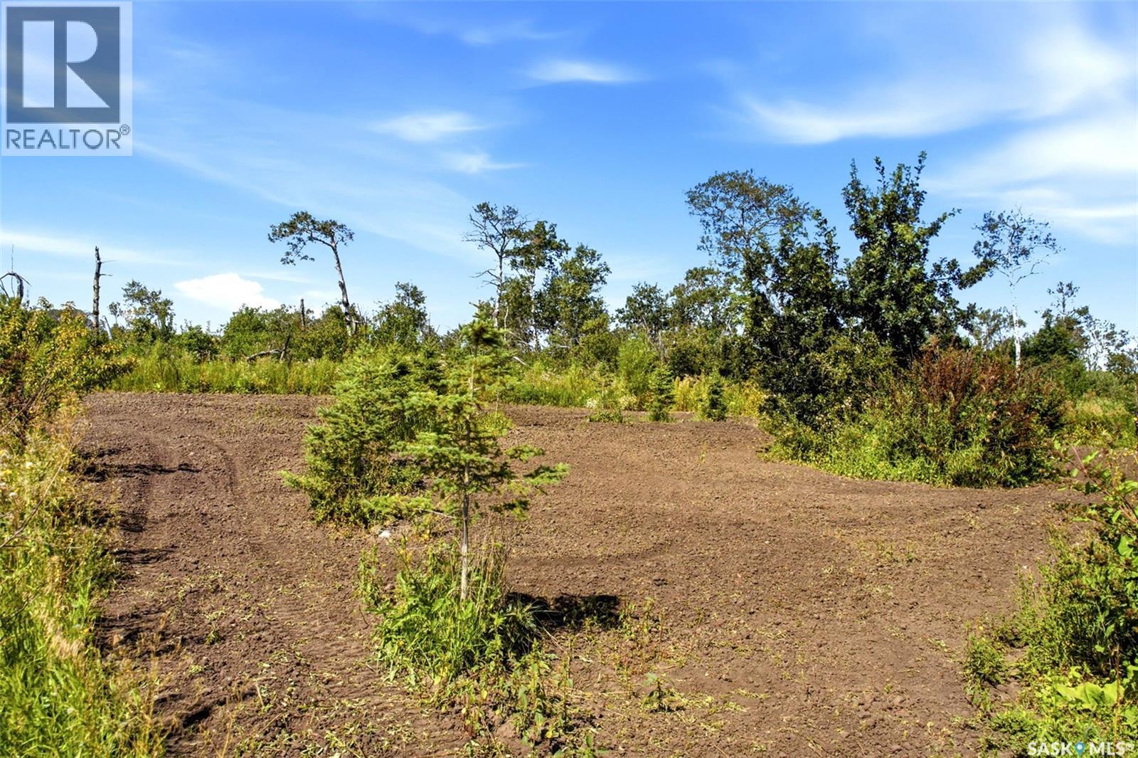 Harden Acreage - Image 39