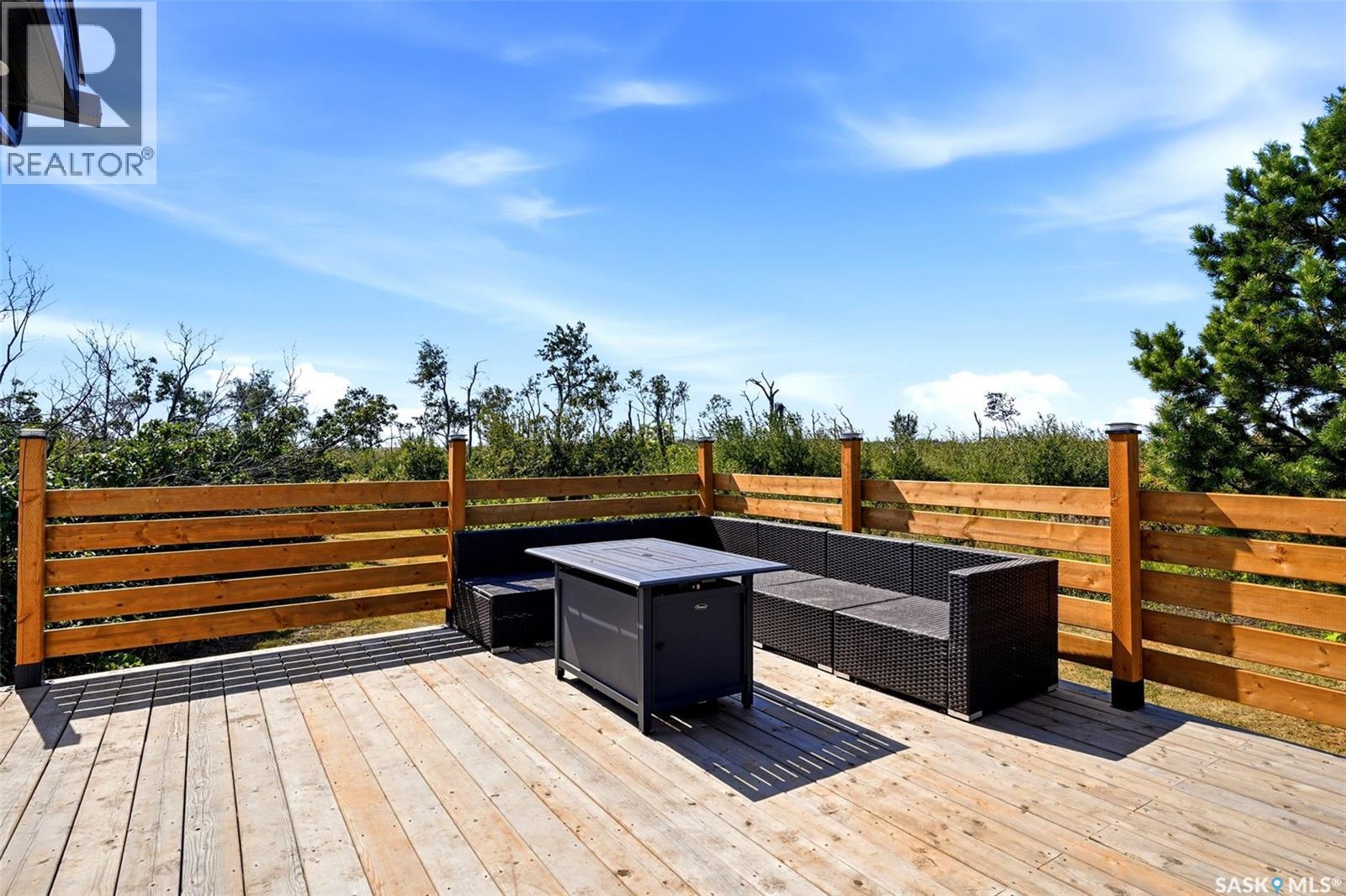 Harden Acreage - Image 34