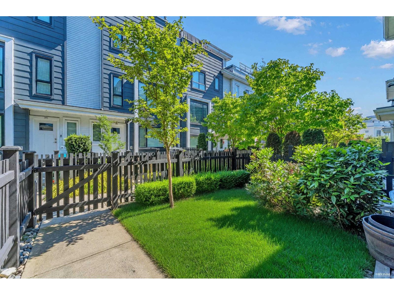 4 Bed, 4 Bath Apartment for Sale in Surrey – 180 2277 OAK MEADOWS DRIVE, Surrey – MLS# R3158992 - Image 77