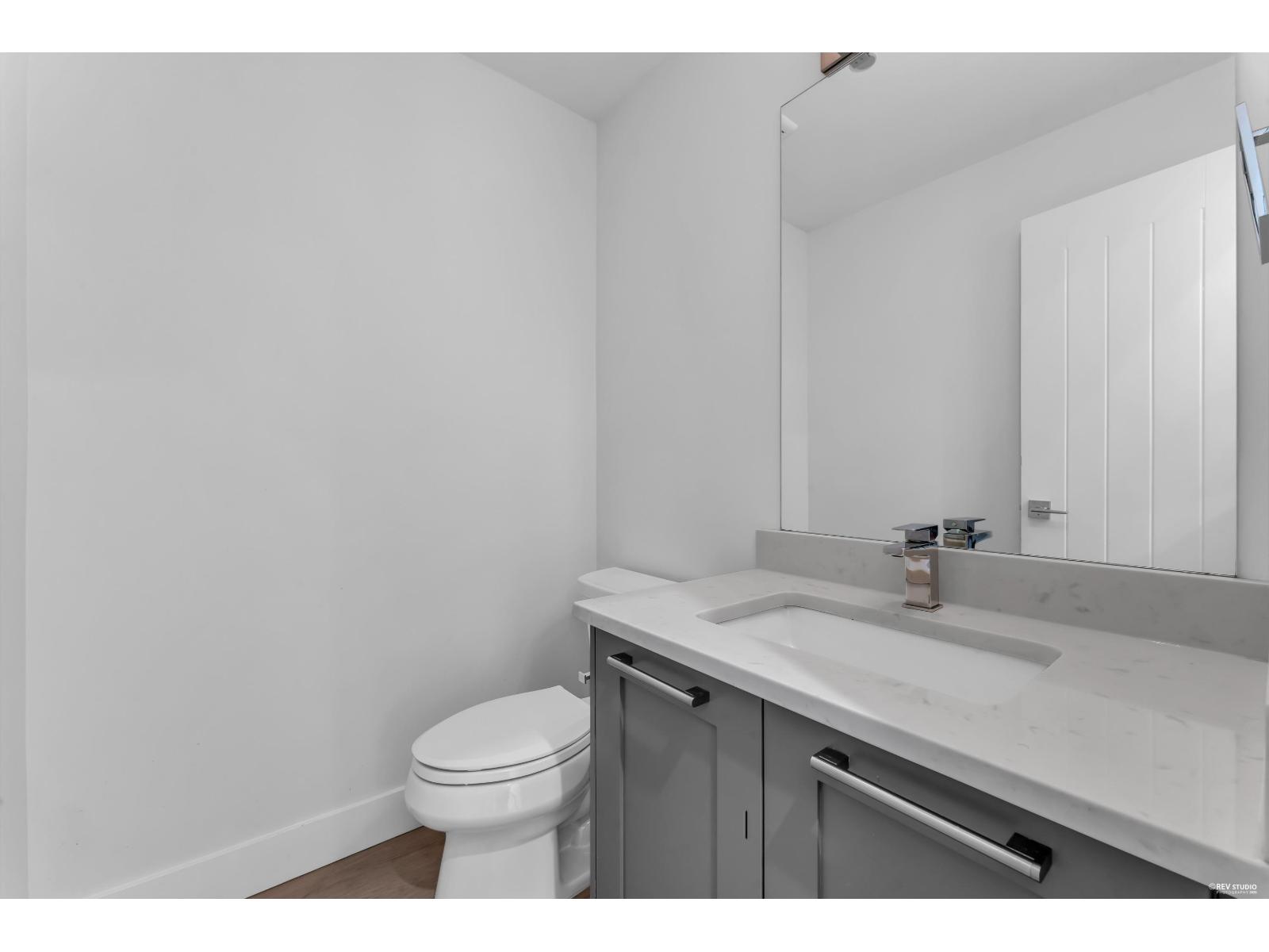 4 Bed, 4 Bath Apartment for Sale in Surrey – 180 2277 OAK MEADOWS DRIVE, Surrey – MLS# R3158992 - Image 36