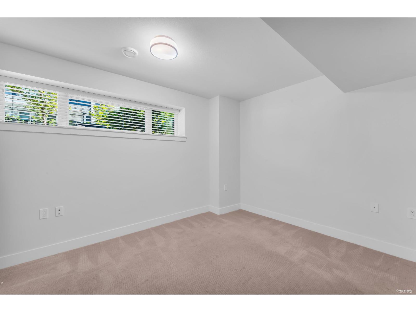 4 Bed, 4 Bath Apartment for Sale in Surrey – 180 2277 OAK MEADOWS DRIVE, Surrey – MLS# R3158992 - Image 52