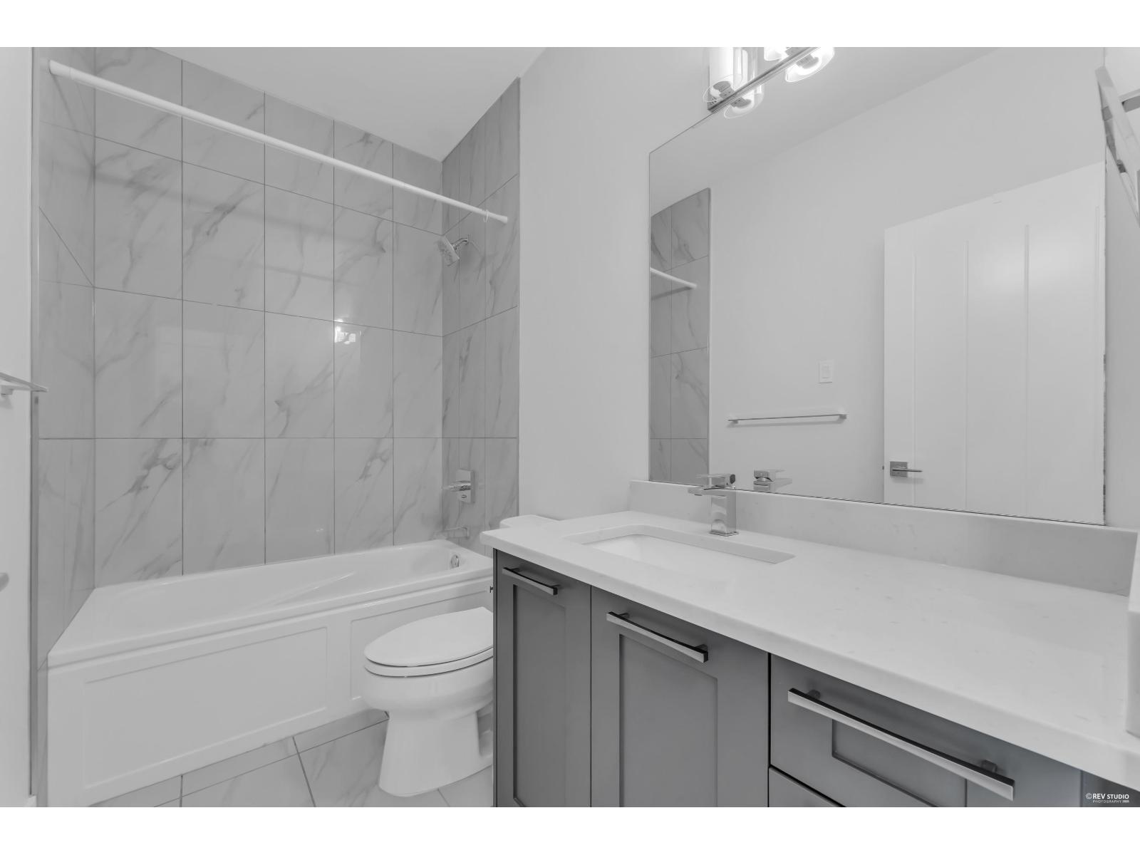 4 Bed, 4 Bath Apartment for Sale in Surrey – 180 2277 OAK MEADOWS DRIVE, Surrey – MLS# R3158992 - Image 46