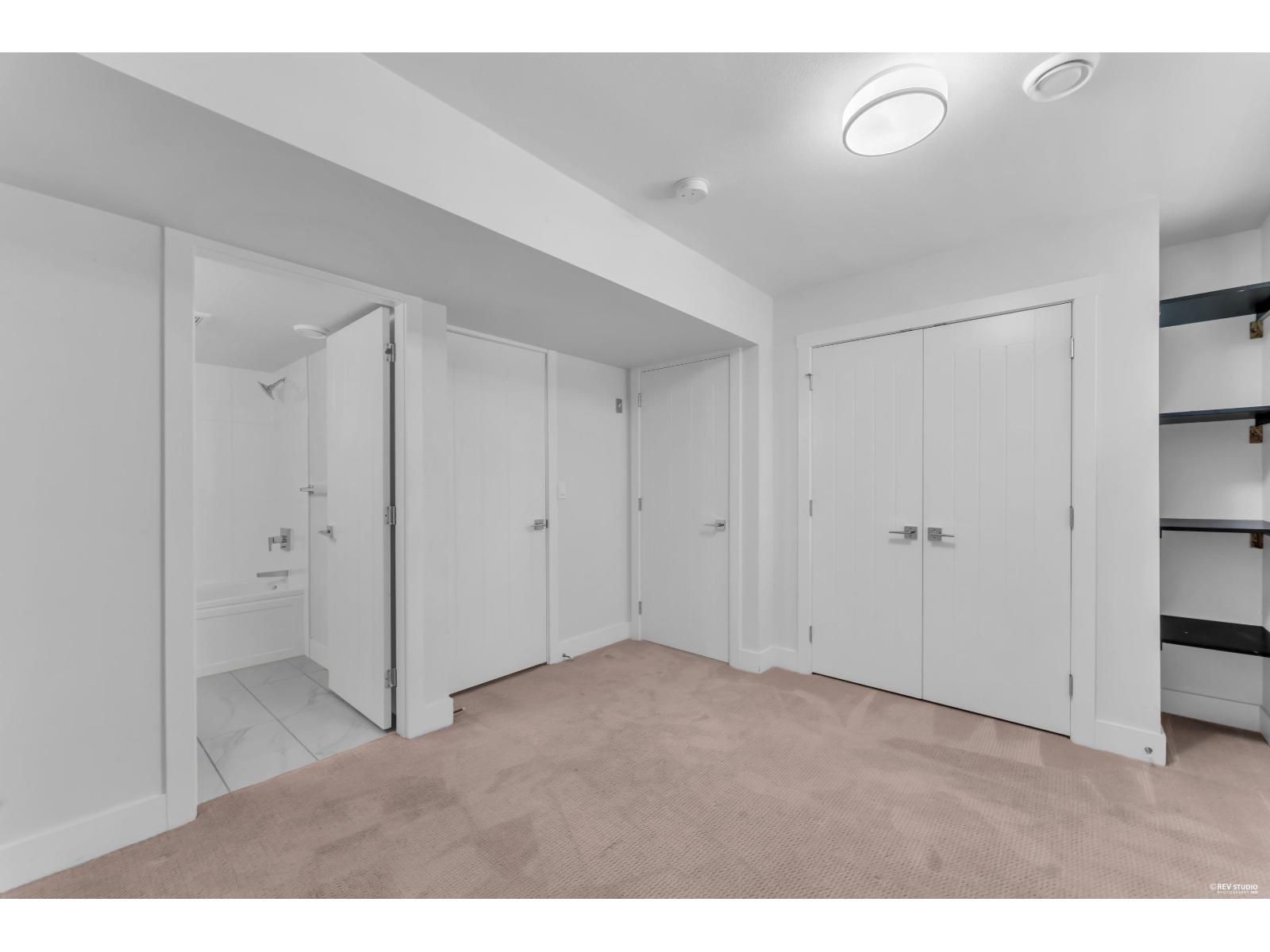 4 Bed, 4 Bath Apartment for Sale in Surrey – 180 2277 OAK MEADOWS DRIVE, Surrey – MLS# R3158992 - Image 54