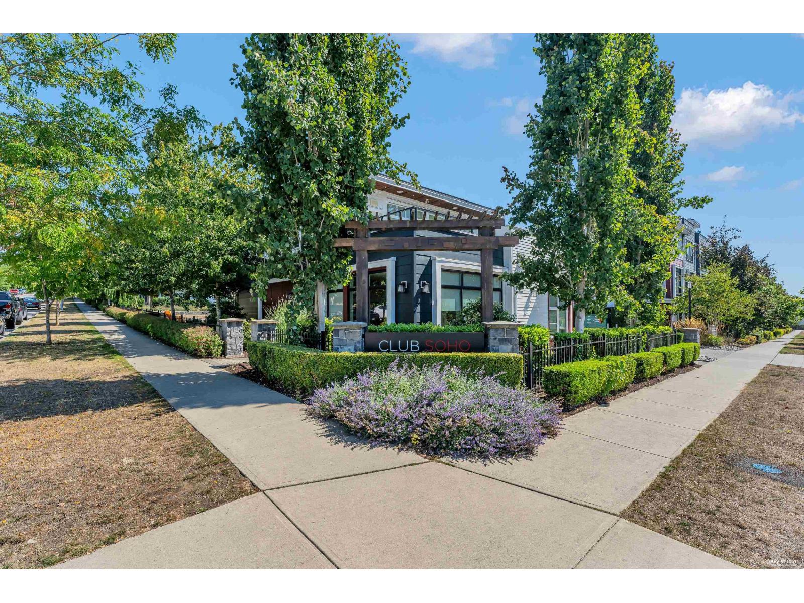 4 Bed, 4 Bath Apartment for Sale in Surrey – 180 2277 OAK MEADOWS DRIVE, Surrey – MLS# R3158992 - Image 79