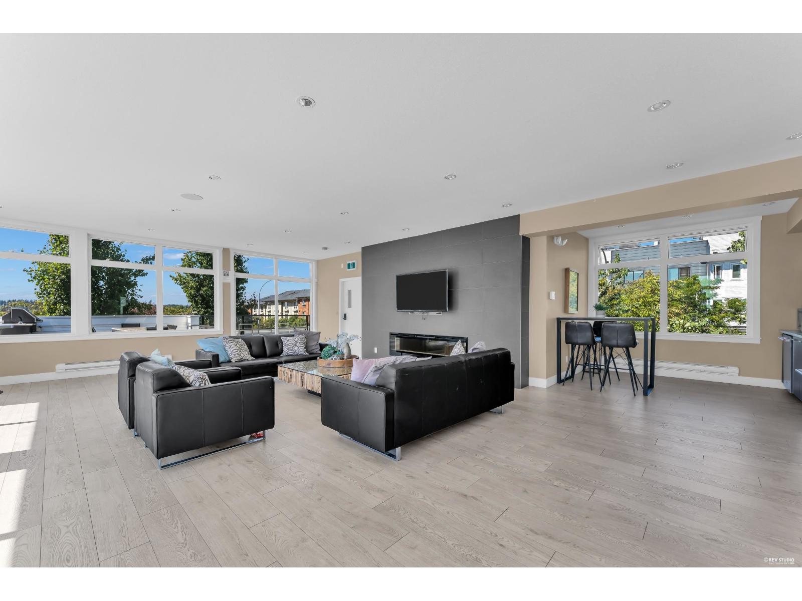 4 Bed, 4 Bath Apartment for Sale in Surrey – 180 2277 OAK MEADOWS DRIVE, Surrey – MLS# R3158992 - Image 64