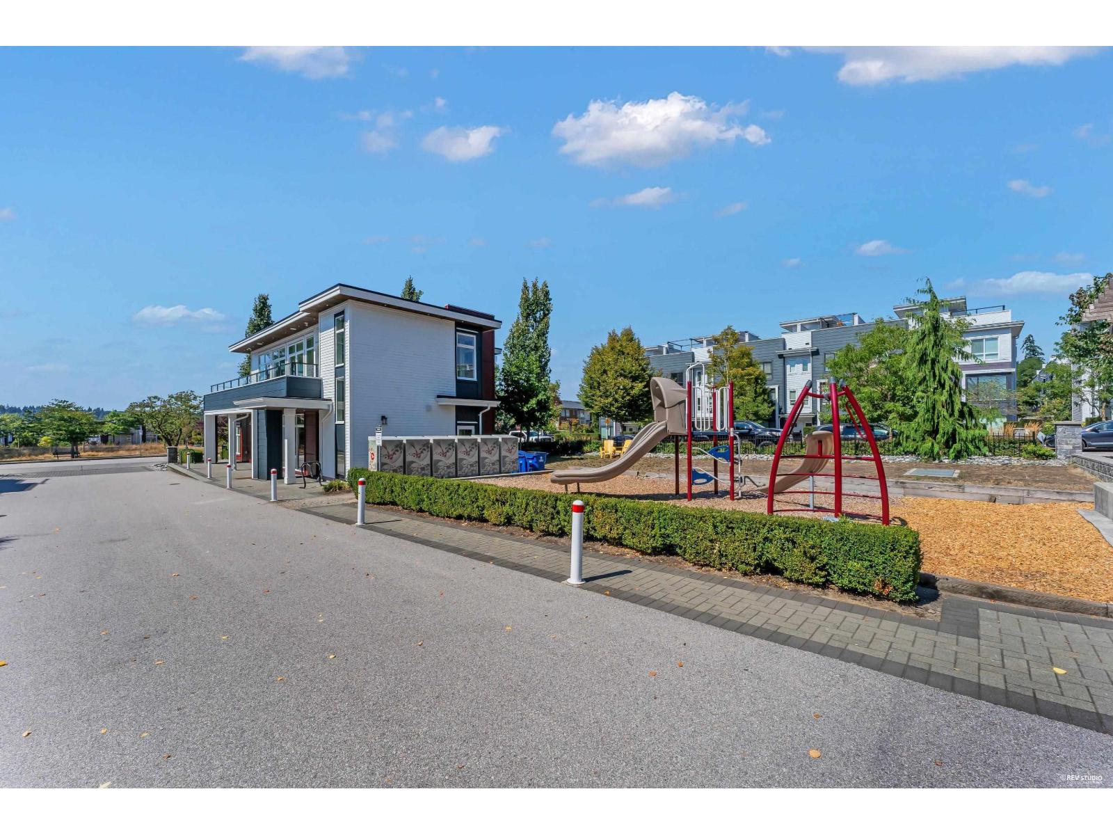 4 Bed, 4 Bath Apartment for Sale in Surrey – 180 2277 OAK MEADOWS DRIVE, Surrey – MLS# R3158992 - Image 60