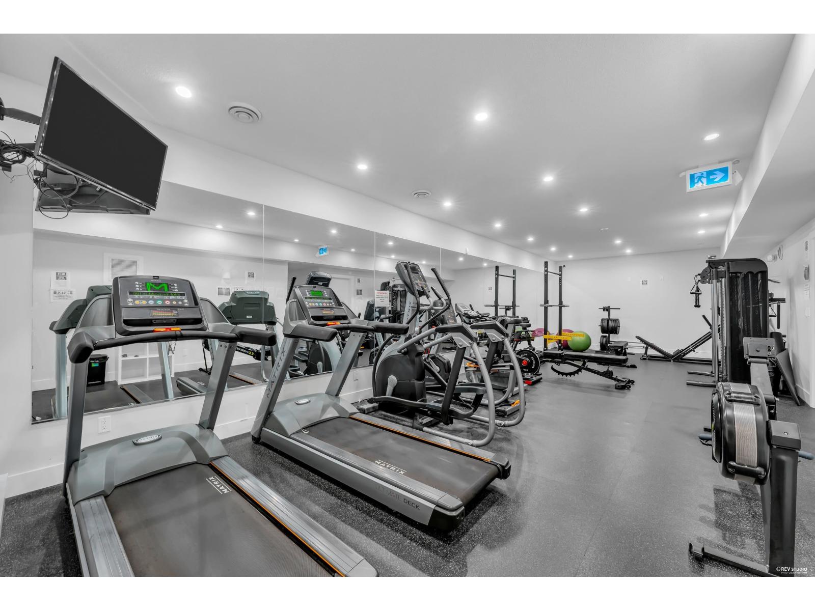 4 Bed, 4 Bath Apartment for Sale in Surrey – 180 2277 OAK MEADOWS DRIVE, Surrey – MLS# R3158992 - Image 62