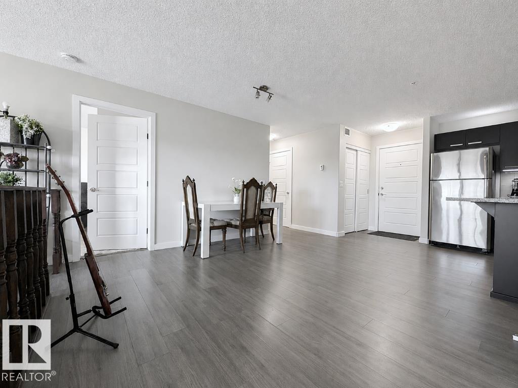 #311 14808 125 ST NW, Baranow, Edmonton photo 3