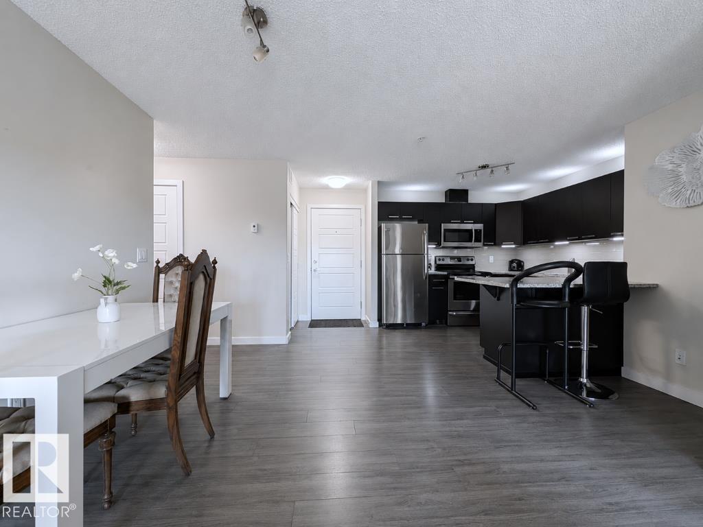 #311 14808 125 ST NW, Baranow, Edmonton photo 4