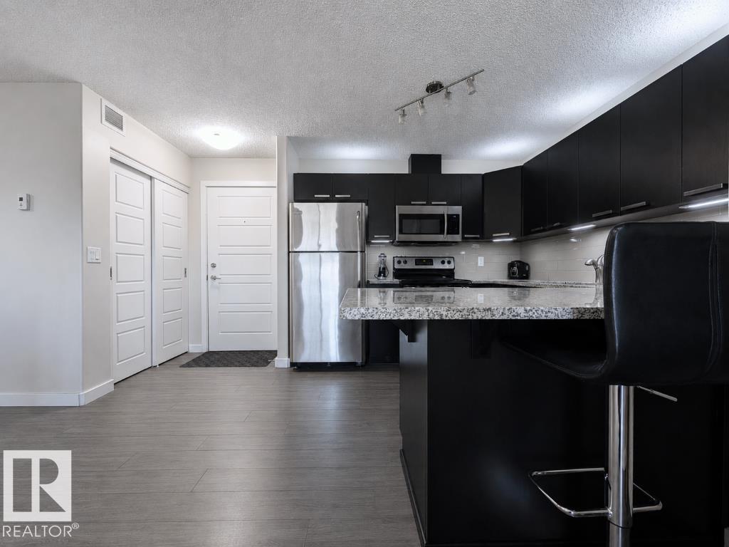#311 14808 125 ST NW, Baranow, Edmonton photo 5