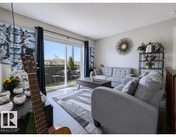 Apartment for sale at #311 14808 125 St NW, Edmonton — MLS® E4505658