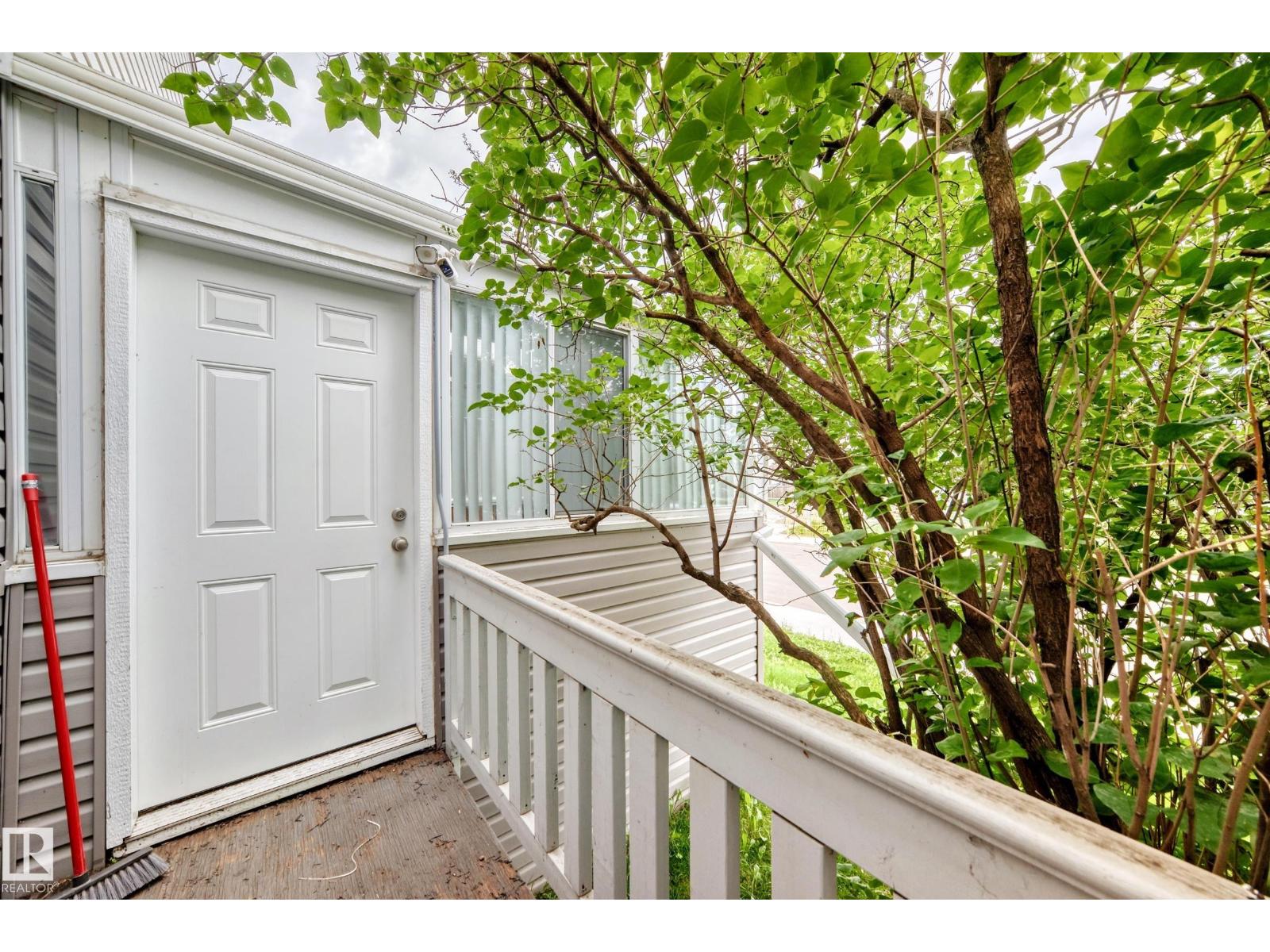 12730 90 ST NW - 51