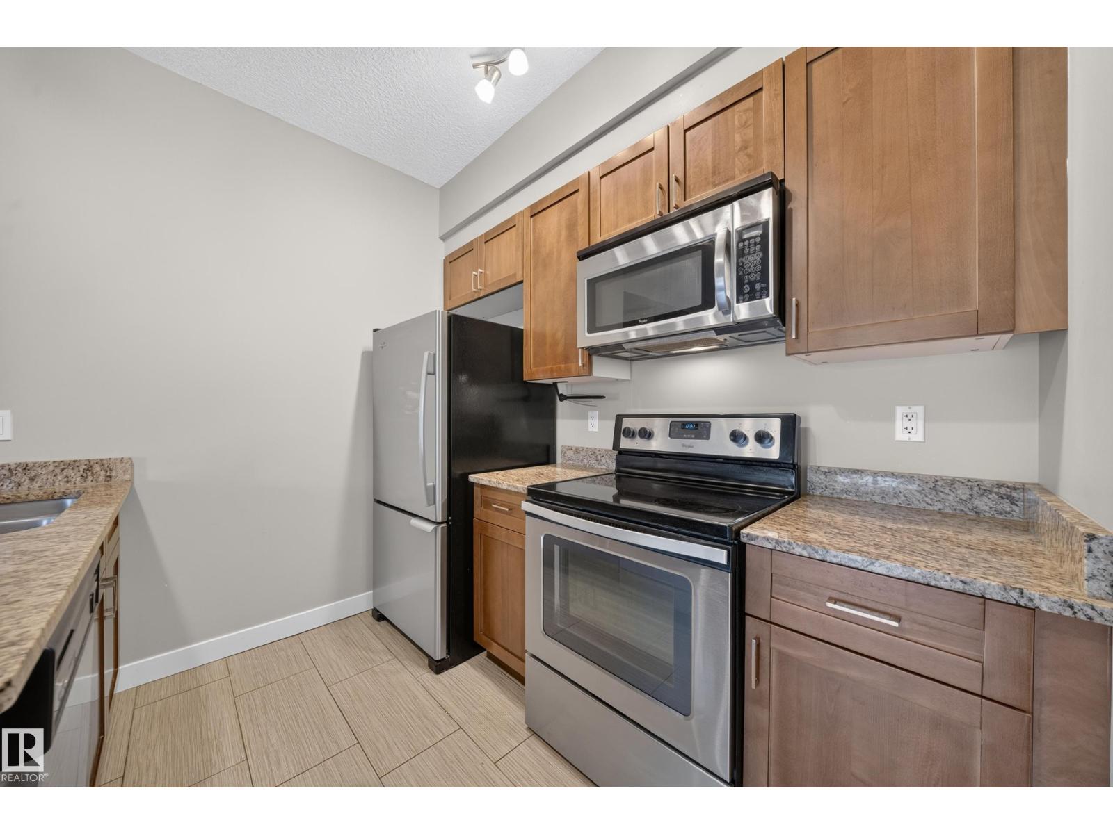 #115 1238 WINDERMERE WY SW - 11