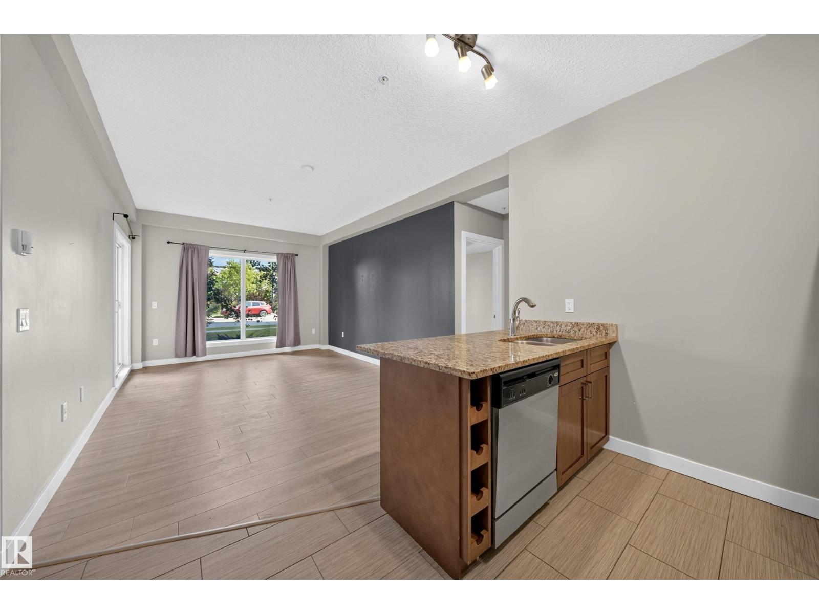 #115 1238 WINDERMERE WY SW - 9