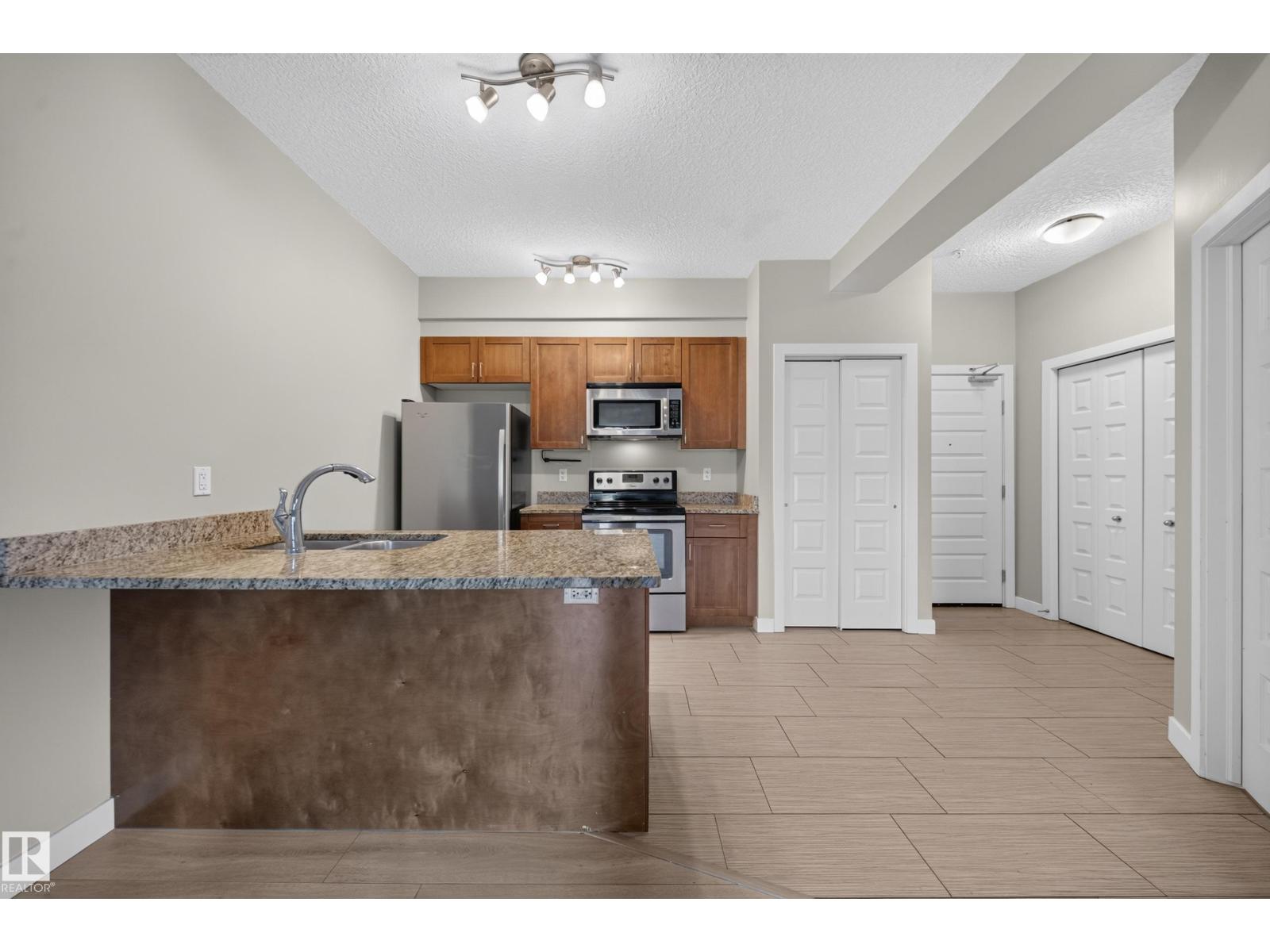 #115 1238 WINDERMERE WY SW - 8